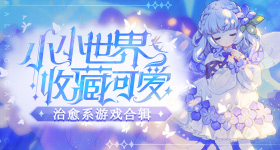 留神峪煤矿企业对作业人数统计不清